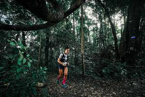 BIB: 
                            <button type="button" onclick="openModal(25390095)" class="btn btn-primary btn-sm float-right btn-popup" data-toggle="modal" data-target=".modal-high-quality">
                        <i class="fas fa-shopping-cart"></i> Add to Cart
                    </button>
                                            <button type="button" onclick="isThisMe(25390095, true)" class="btn btn-success btn-sm float-right btn-popup btn-isme hidden" data-toggle="tooltip" data-placement="bottom" title="นี่คือรูปของคุณใช่ไหม คลิกที่นี่เพื่อเอาเข้าอัลบั้ม">
                        <i class="fas fa-plus"></i> Add to album
                    </button>
                    <button type="button" onclick="isThisMe(25390095, false)" class="btn btn-warning btn-sm float-right btn-popup btn-isnotme hidden">
                        <i class="fas fa-ban"></i> Remove from album
                    </button>